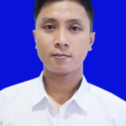 CV Sholahuddin