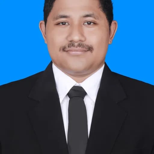 CV SHOLLY SETYA BIMANTARA