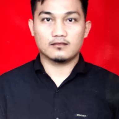 Profil CV SULKARNAIM