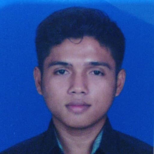 CV Sieng Heriyansyah