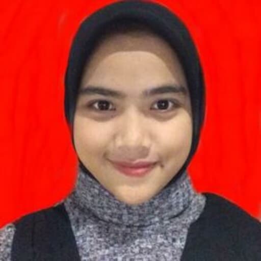 CV Sifa Fauziah