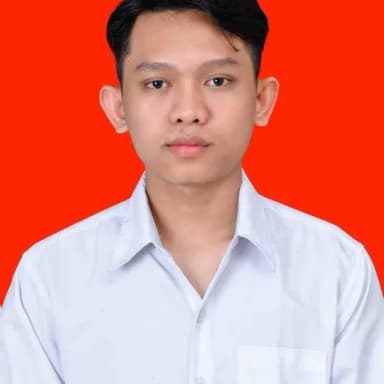 Profil CV SIGIT ALAN PRIADI