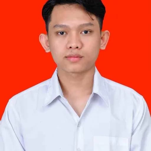 CV SIGIT ALAN PRIADI