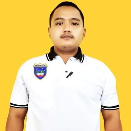 CV Sigit Nugroho