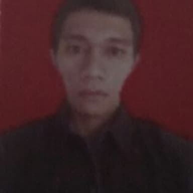 Profil CV Sigit Setyawan