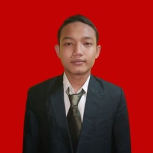 CV Sigit Verdiyan Dharma Putra