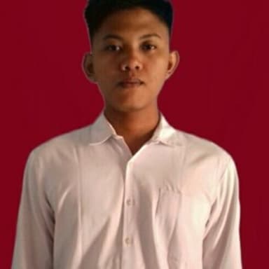 Profil CV Sikris Adi Sukoco