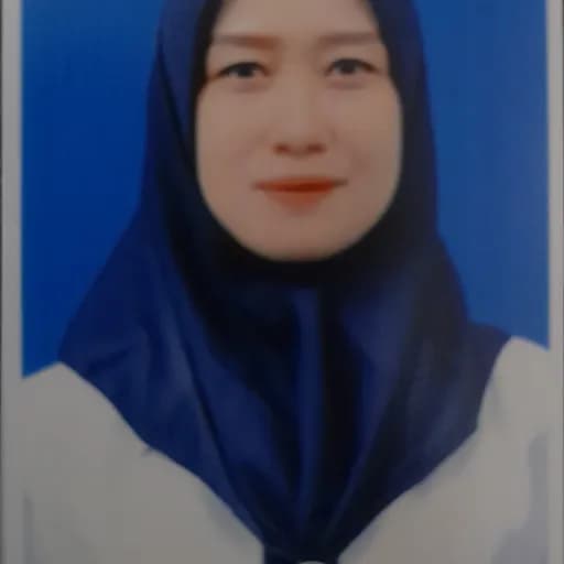 CV Silka fitria