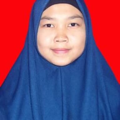 Profil CV Silpi Nurmala Sari