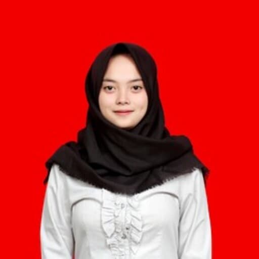 CV Sindi Herawati