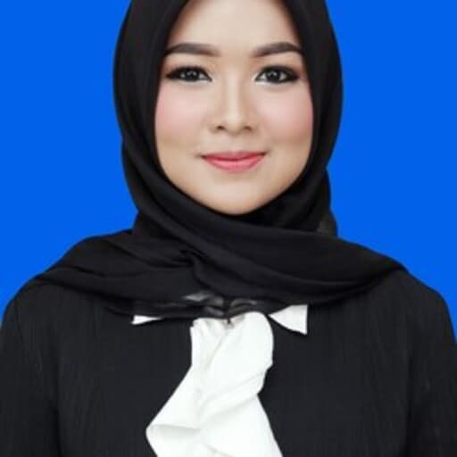 CV Sindi Permata Sari