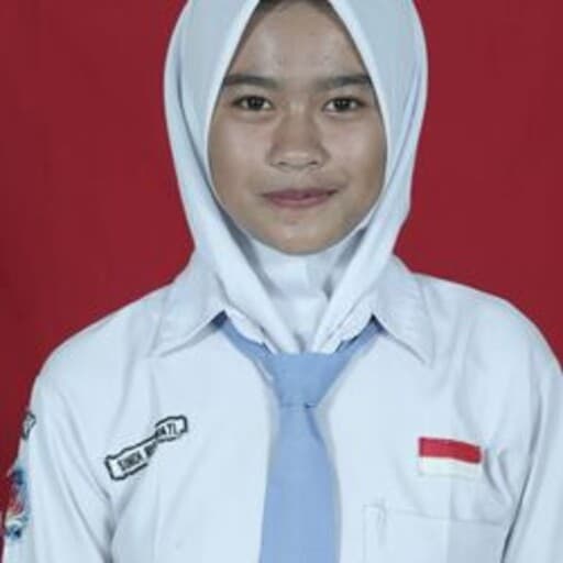 CV Sindi Risnawati