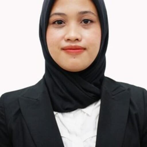 CV Sinta Adelia