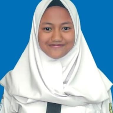 Profil CV Sintawati