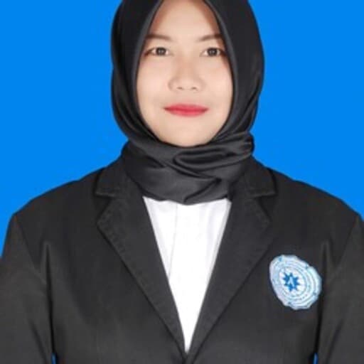 CV Sintya Putri Puspitasari