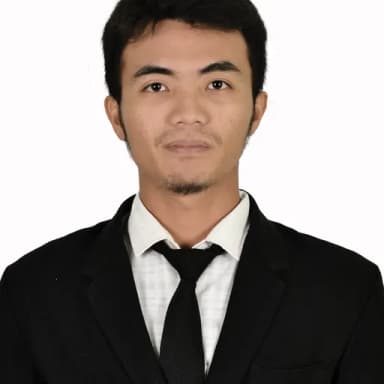 Profil CV Sinung Nurhutomo