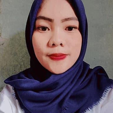 Profil CV Sipa Silpiya