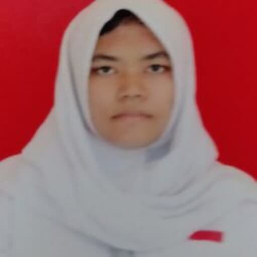 CV Sisca Rara Dewi