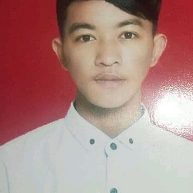 Profil CV Ratno Fitriyanto