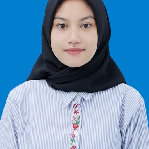 CV Siska Restyawati