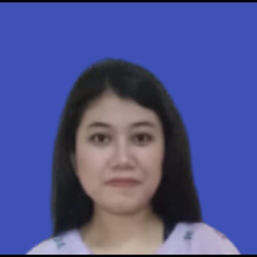 CV Siskawati