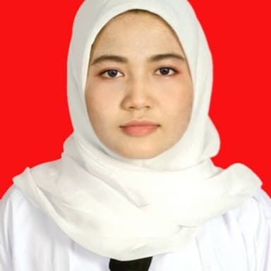 Profil CV Siskawati