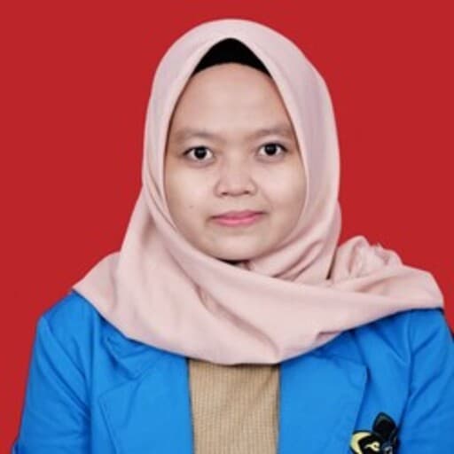 CV Siti Aisyah