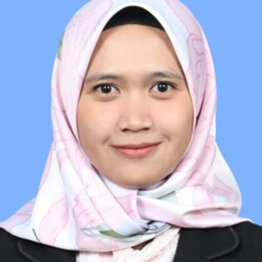 CV Siti Apriliani