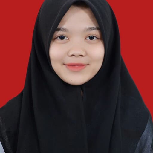 CV Siti Cahyani Ainina Novera