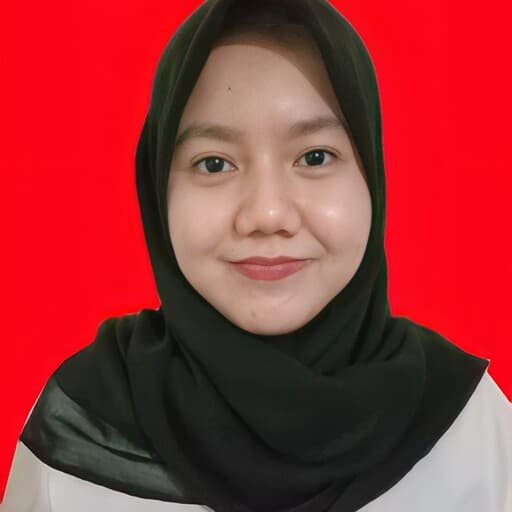 CV Siti Fadilah Handayani