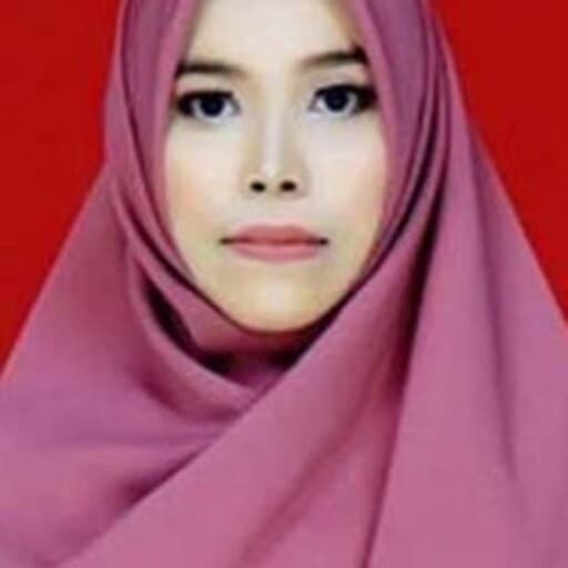 CV Siti Fathayati