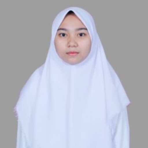 CV Siti Fauziah