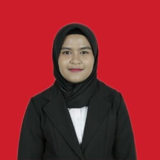 CV Siti Indah Sari