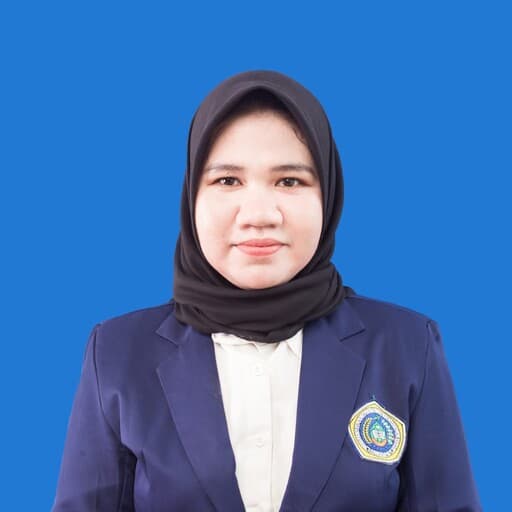 CV Siti Irdawati