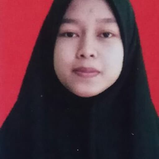 CV Siti Istiroh