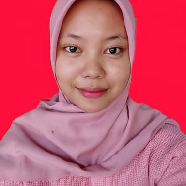 Profil CV Siti Jubaedah