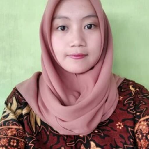 CV Siti Jubaidah