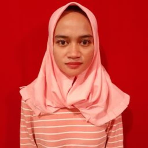 CV Siti Kholifah