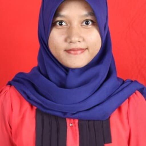 CV Siti laila Lestari rusma