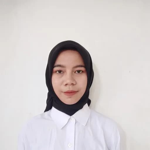 CV SITI LATIFATUL JANNAH