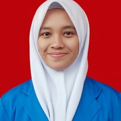 CV Siti Lisnawati