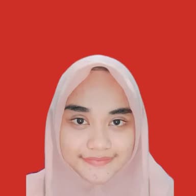 Profil CV Siti Meuthia ZH