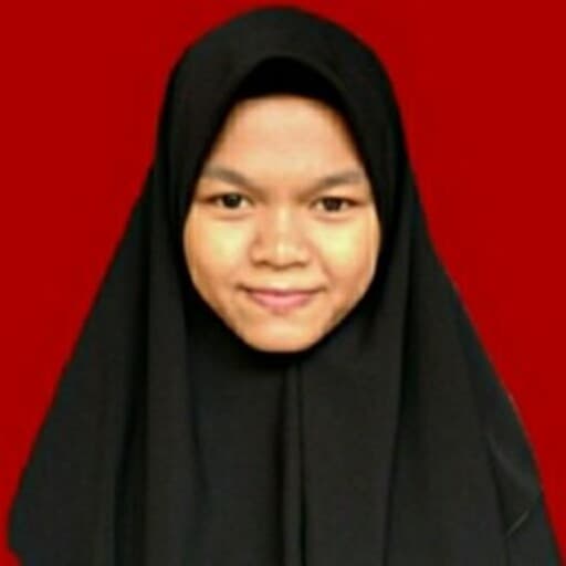 CV Siti Mujahadah