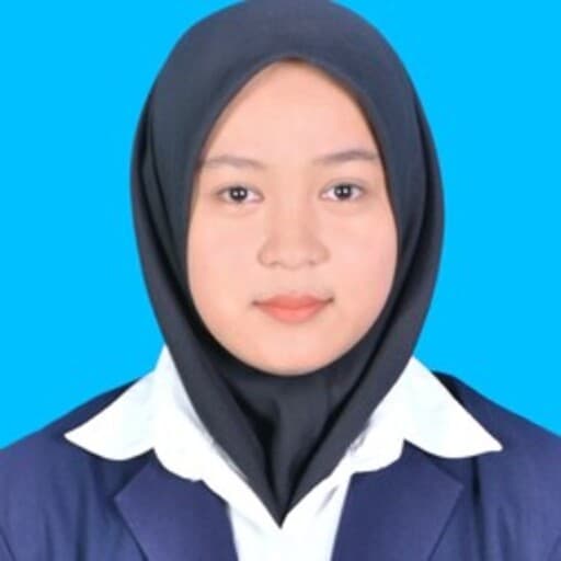 CV Siti Mujaiyanah