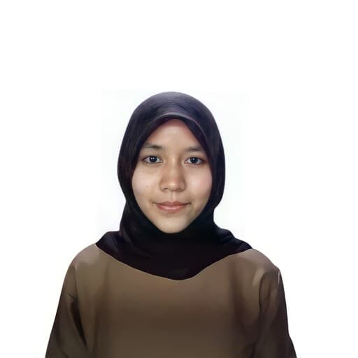 CV Siti Mulyawati