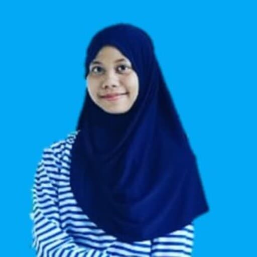 CV Siti Munawaroh