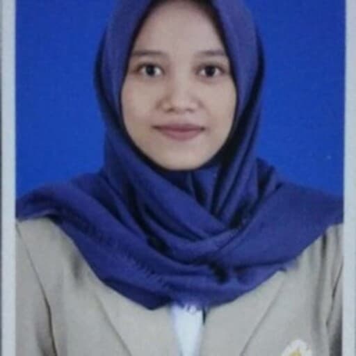 CV Siti Murdiningsih