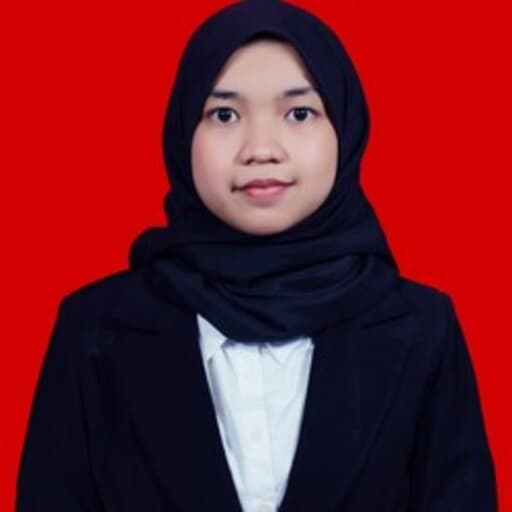 CV Siti Nur Atikoh