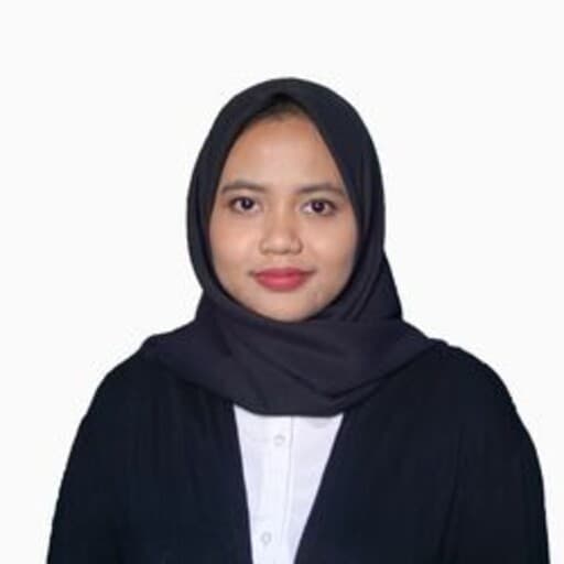 CV Siti Nur Cholifah