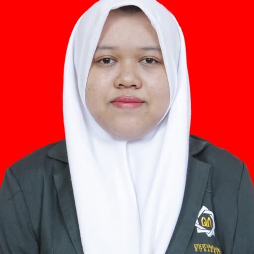 CV Siti Nur Cholifah